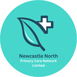 Newcastle Primary Care Network Limited