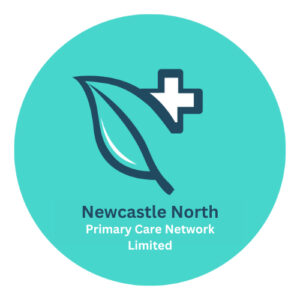 Newcastle north PCN